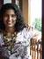 Swetha ...