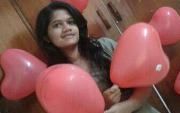 Shweta Swe