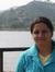 Ashwini...