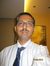 Harshal...