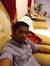 Ashvin ...