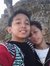 Nanda M...