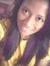 Michell...