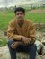 Akshay ...