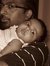 Avinash...