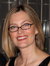 Amy Fenton