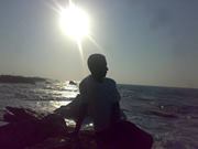 Hossam Elrawy