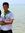 Syafiq ...