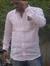 Sumedh ...