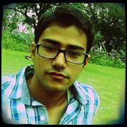 Qayam Uddin