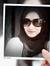 Riska P...