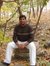 Mohamma...