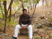 Mohammad Shafiq