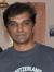 Mahesh ...