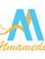Atmamed...