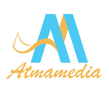 Atmamedia Publishing