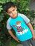 Asem Hasna