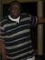 Joel Assie