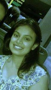 Preeti Khatri