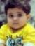 Aya Rushdy