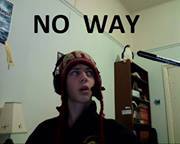 Alexandre Ciavarella