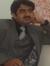 Farukh ...