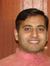 Kapil Bhati