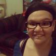 Brittney
