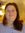 Carol Blowers | 2 comments