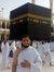 Ahmed G...