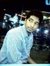Abhi Ram