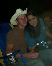 Amanda Jones phillips