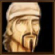 القعقاع القعقاع