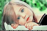 Ahmed Shosha