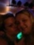 Kelly T...