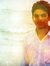 Abhi Ro...