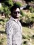 Ravi Singh