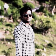Ravi Singh