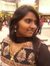 Deepa V...