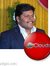 Anand M...