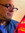 Steven Lurie | 1 comments