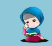 هائمة في الملكوت