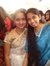 Deepthi...