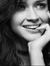 Menna Emad