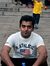 Waqas K...