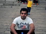 Waqas Khalid