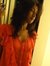 Prachi ...
