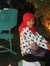 Gunanti...