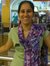 Urvashi...