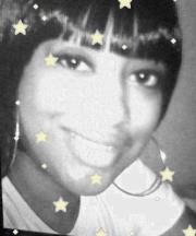 Angela Agnew